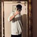 John Rigopoulos - Facebook