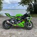 Johnny Rodopoulos - Facebook