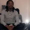 John Roe239 - @johnroe_4 - TikTok