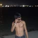 John Roe - @john_roe30 - Instagram