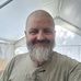 John Roe - Facebook