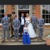 John Roe - Facebook