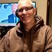 John Roe - Facebook