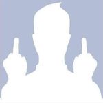 John Roe - @bigjohnctown - Instagram