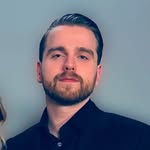 John Roe - @john_jjroe - Instagram