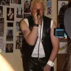 John Roe - @john.roe74 - TikTok