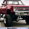 John Roe - @john.roe58 - TikTok