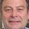 John Roe - @johnroe15 - TikTok