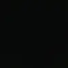 John_roe - @john_roee - TikTok