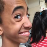 John Roe - @john_and_garret - Instagram