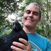 John Roe  - Facebook