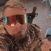 John Roe - Facebook