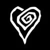 John Roe - @john.roe - TikTok