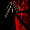 John Roe - @johnroe59 - TikTok