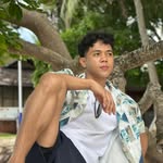 John Roe D. Prato - @johnroeprato - Instagram