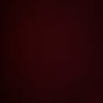 John Roe Dwyer - @johnroedwyer - Instagram