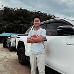 John Roe Gibaga Arnaez - @its_roearnaez - Instagram