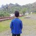 John Roe James Galagar - Facebook