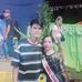 John Roe Jugno - Facebook
