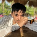 John Roe Llanera Cancio - @aymjohnroe - Instagram
