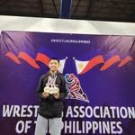 John Roe Malazarte - @johnroedcartelmma - Instagram