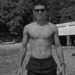 John Roe Millor - @as4ndro - Instagram