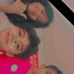 John Roe Paltingca - Facebook