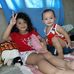 John Roe Paredes - Facebook