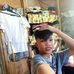 John Roe Tolmo - Facebook