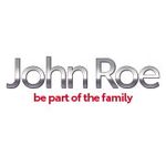 John Roe Toyota - @johnroecars - Instagram