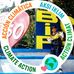 John Roe Villamor - Facebook