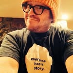 John Roedel - @john_roedel_ - Instagram
