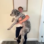 John Roemer - @johntroemer - Instagram