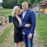 John Roese - @john.roese.9 - Instagram