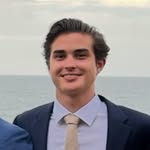 John Roessler - @john__roessler - Instagram