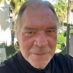 John Roethling - @johnroethling - Instagram