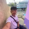 Johnroe - @johnroe1 - TikTok