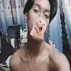 JOHNROE - @johnroe34 - TikTok