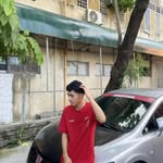 Johnroe Peras - @johnroe_peras - Instagram