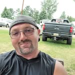Joseph Johnroe - @johnroejoseph - Instagram
