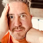 John Roedel - @john_roedel_ - Instagram