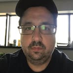 John Roedel - Facebook