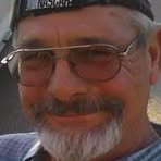 John Roedel - Facebook