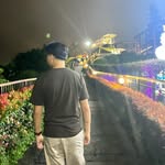 jr - @johnroedel - Instagram