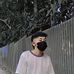 John Kennedy Rivera - Facebook