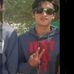 John Mark Rivera - Facebook