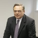 John Roefaro - @johnroefaro - Instagram