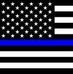 John Roefaro - Facebook