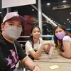 jorelfarro03 - @johnreleefarro - TikTok
