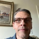 John F. Roehm III - @johnf.roehm - Instagram